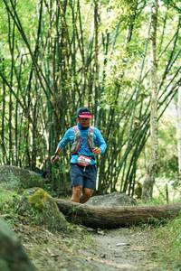 BIB: 
                            <button type="button" onclick="openModal(28049191)" class="btn btn-primary btn-sm float-right btn-popup" data-toggle="modal" data-target=".modal-high-quality">
                        <i class="fas fa-shopping-cart"></i> Add to Cart
                    </button>
                                            <button type="button" onclick="isThisMe(28049191, true)" class="btn btn-success btn-sm float-right btn-popup btn-isme hidden" data-toggle="tooltip" data-placement="bottom" title="นี่คือรูปของคุณใช่ไหม คลิกที่นี่เพื่อเอาเข้าอัลบั้ม">
                        <i class="fas fa-plus"></i> Add to album
                    </button>
                    <button type="button" onclick="isThisMe(28049191, false)" class="btn btn-warning btn-sm float-right btn-popup btn-isnotme hidden">
                        <i class="fas fa-ban"></i> Remove from album
                    </button>